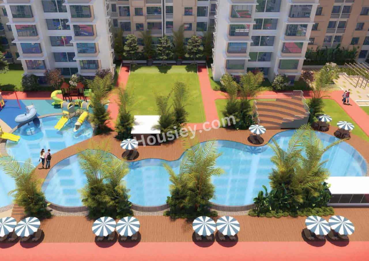 Project image 10