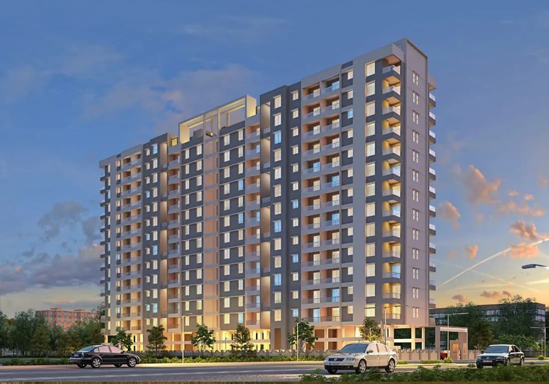 Audumbar Marigold Calendula