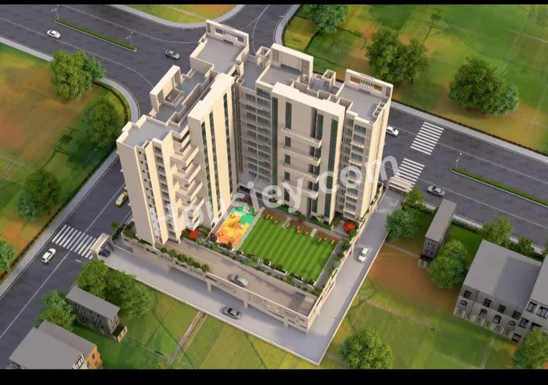 Project image 6