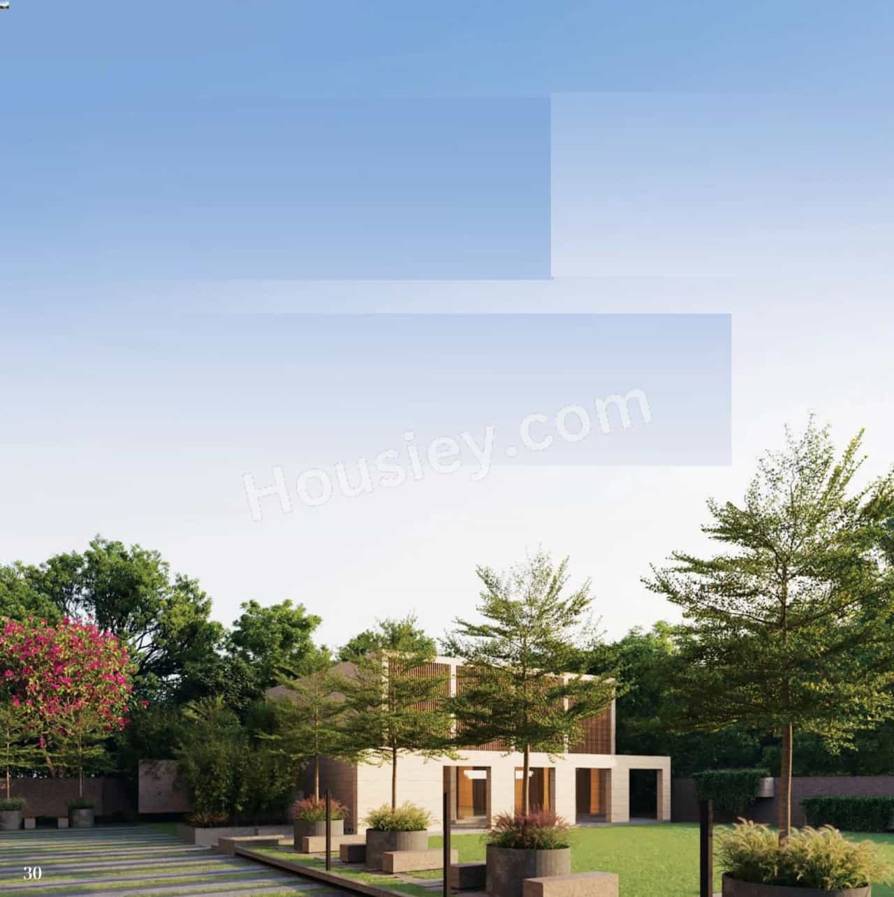Project image 13
