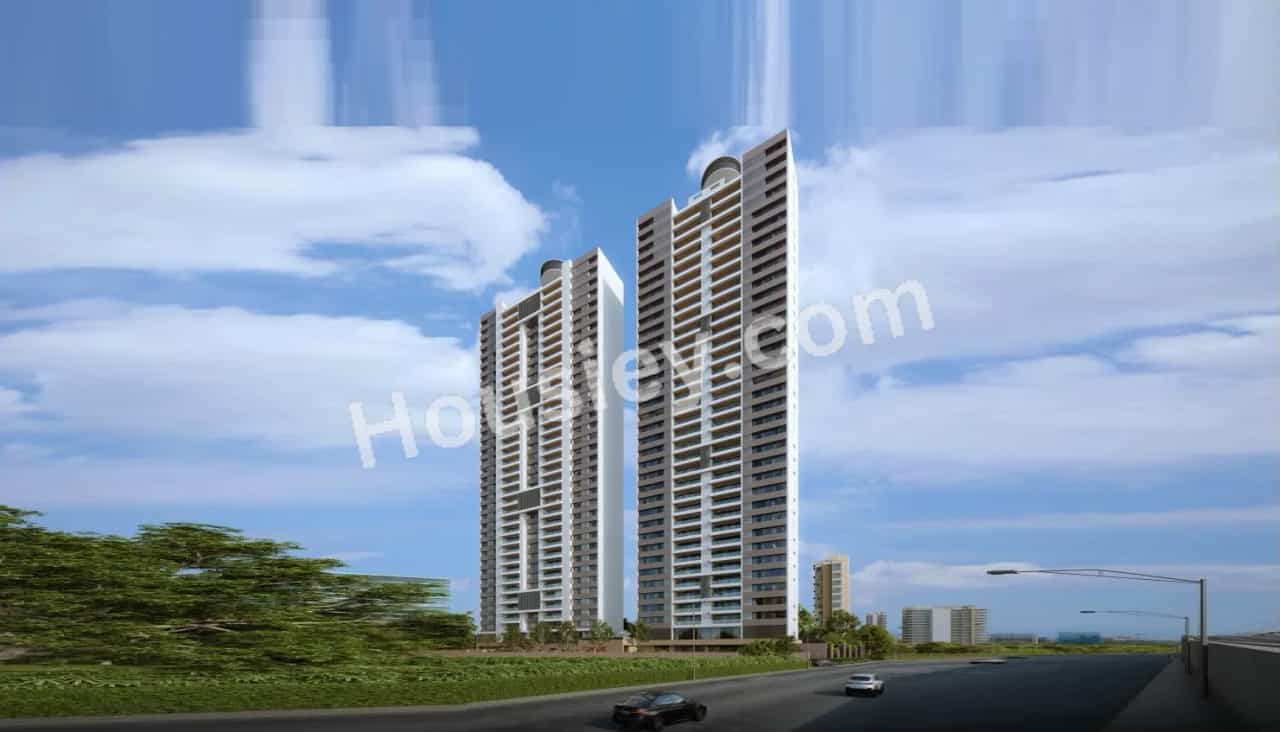 Project image 1