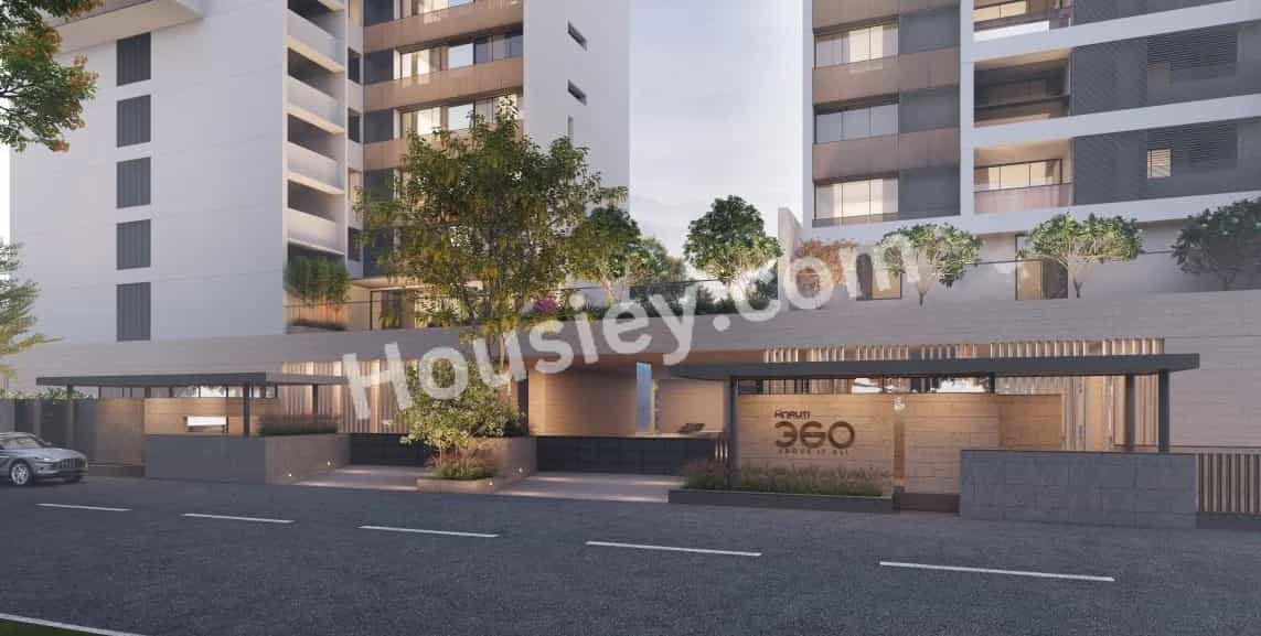 Project image 8