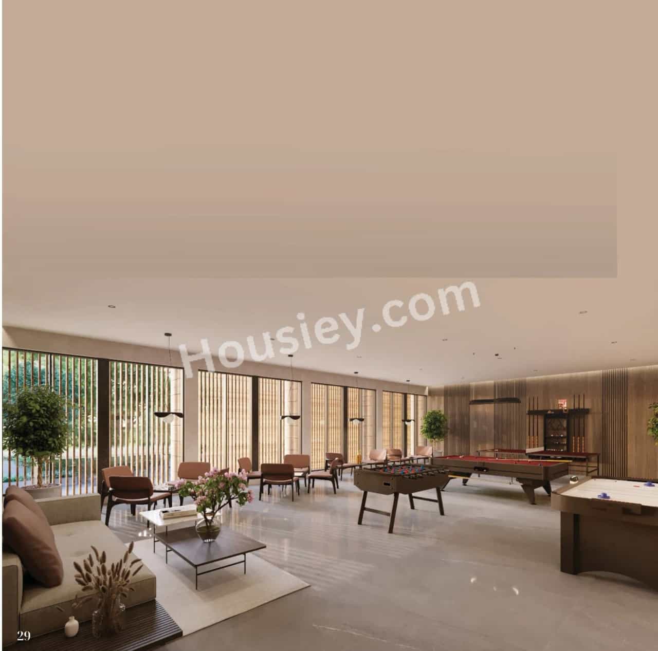 Project image 16