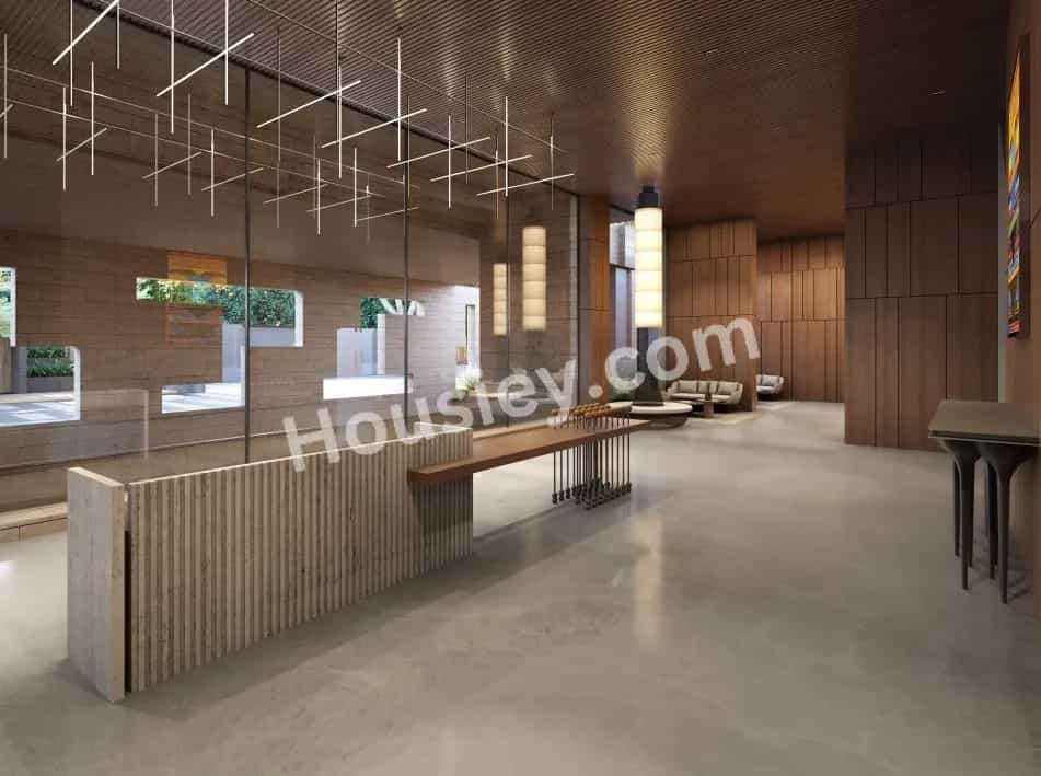 Project image 20