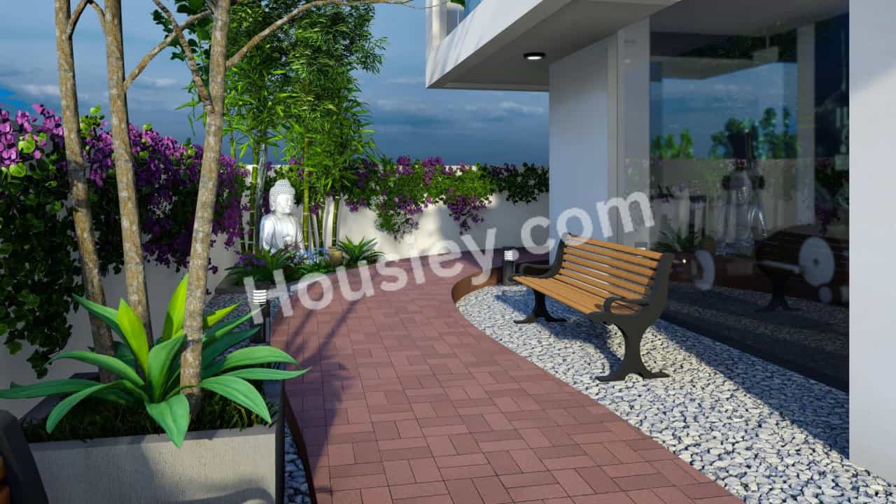 Project image 5