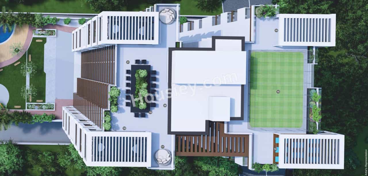 Project image 11