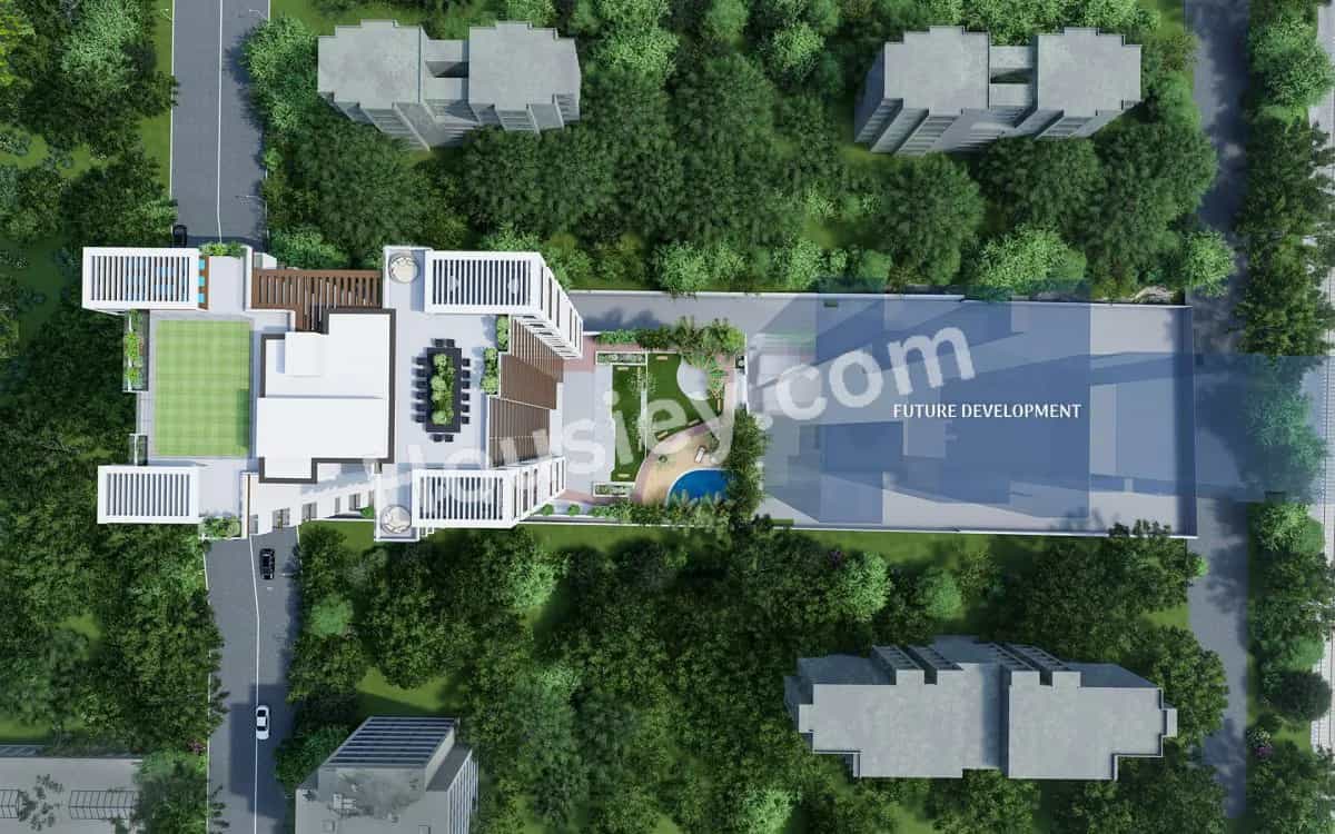 Project image 10