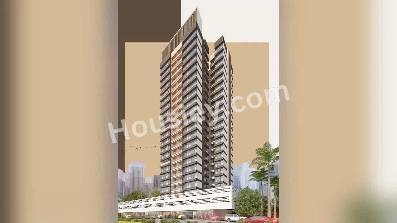 Project image 1