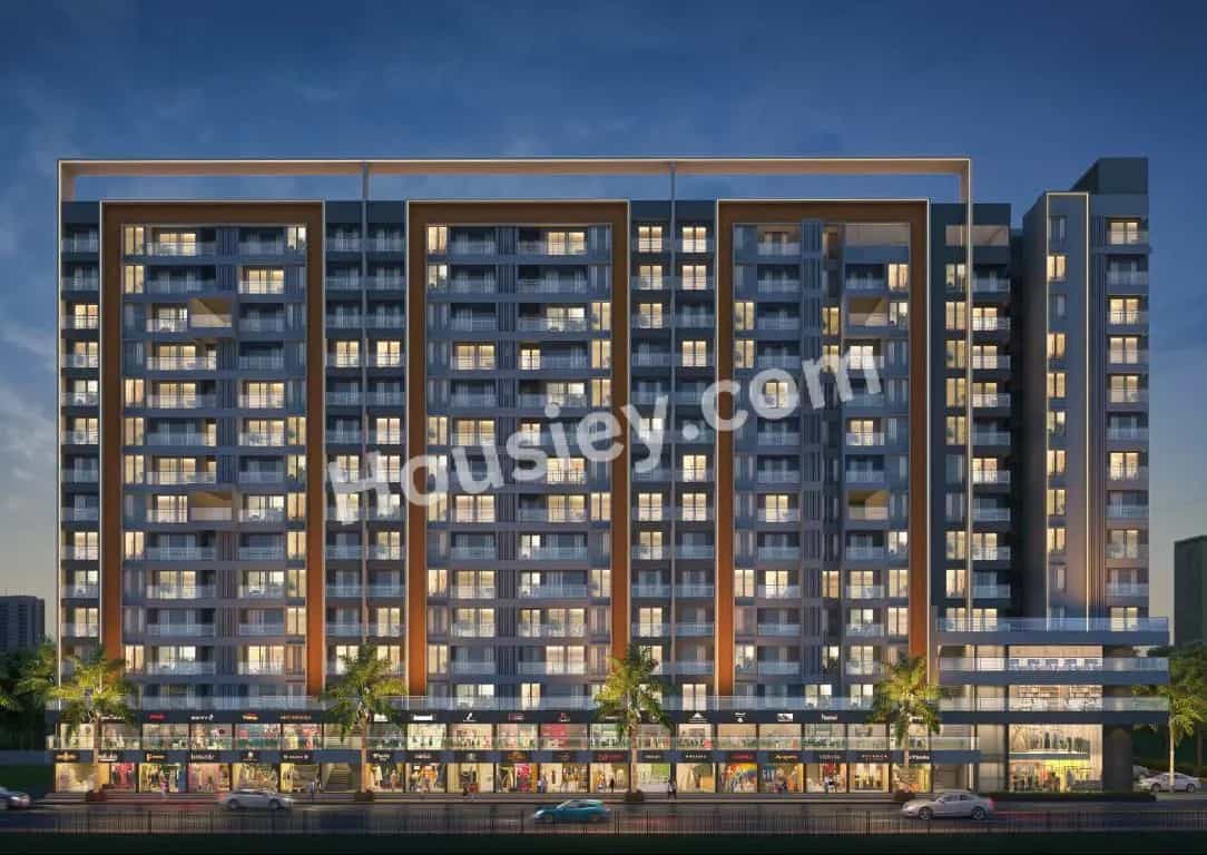 Project image 1