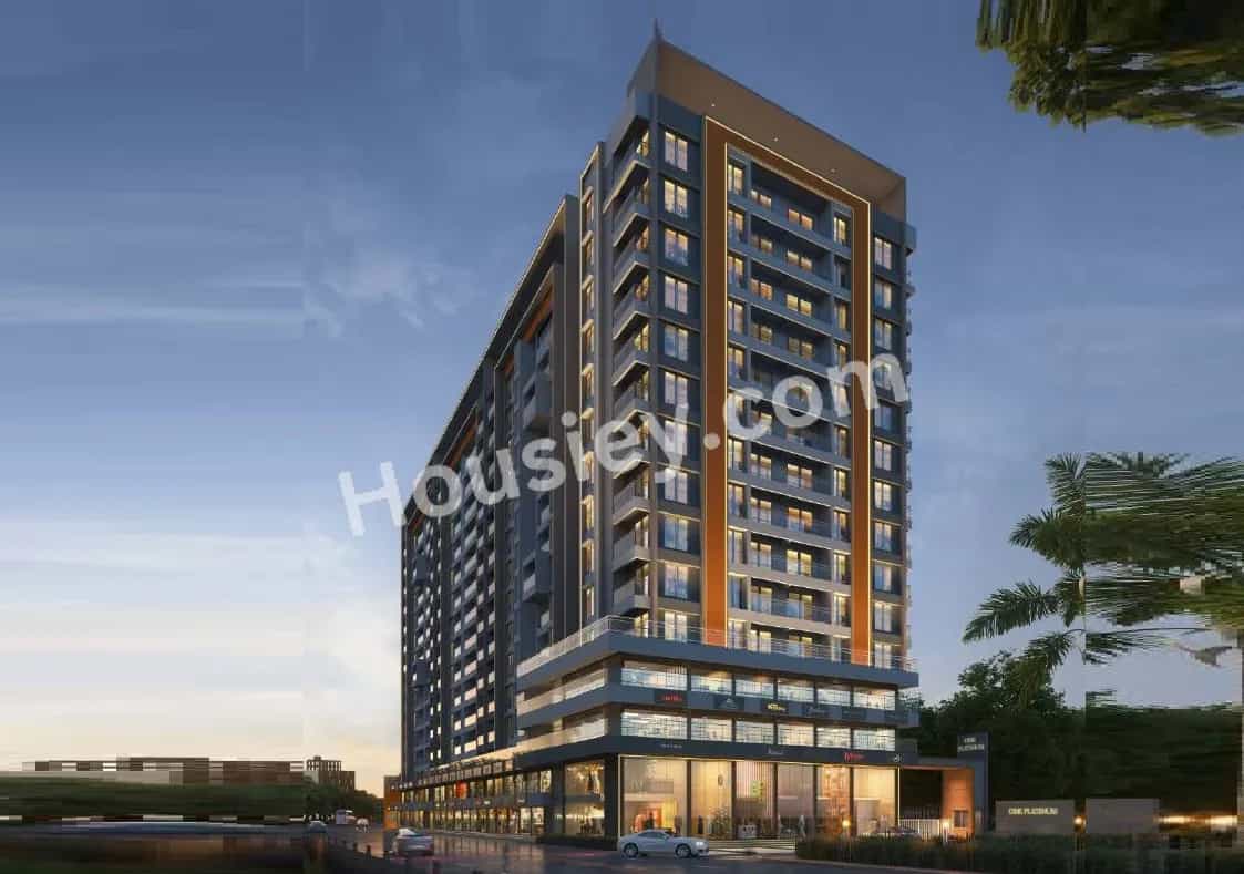 Project image 2
