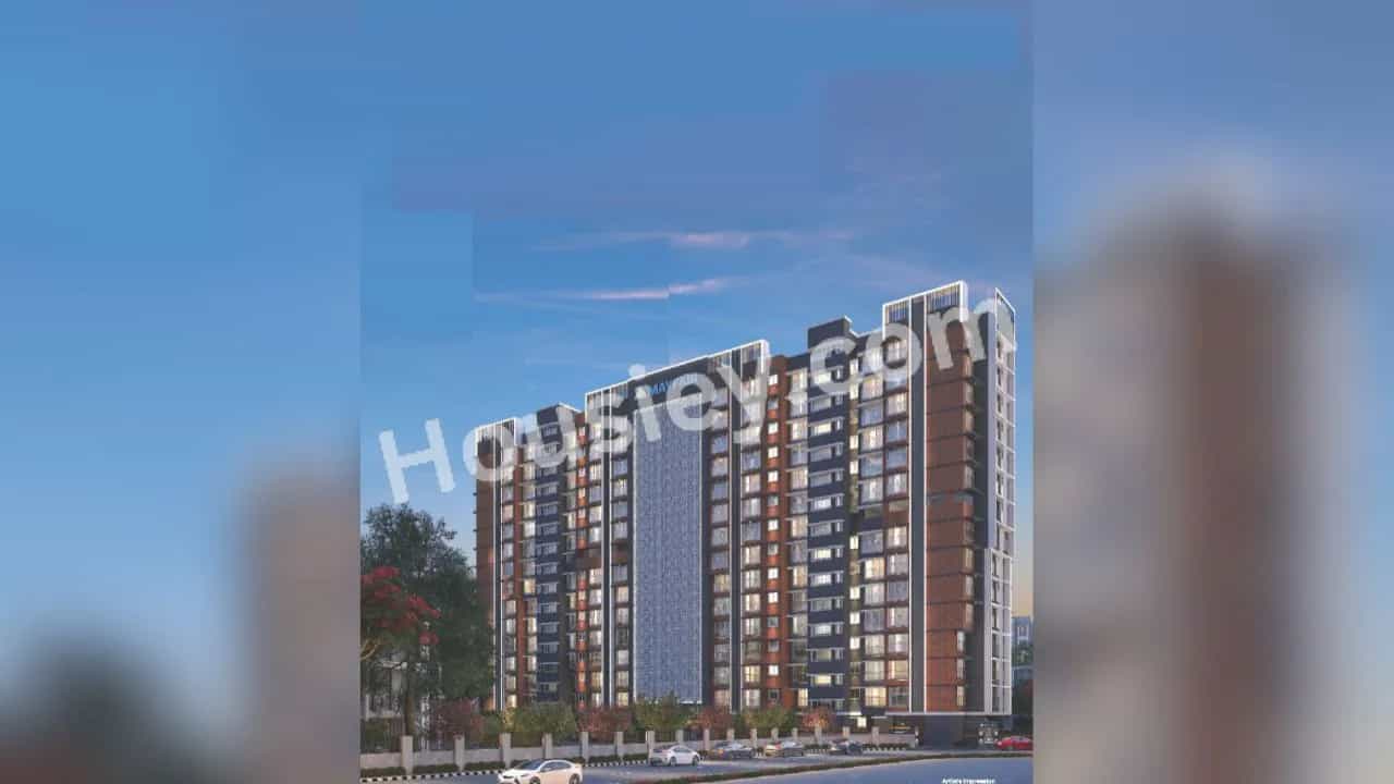 Project image 1