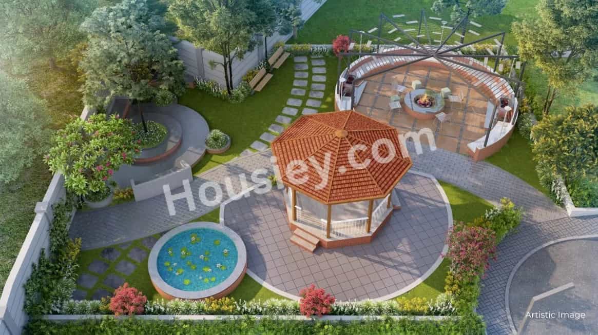 Project image 3