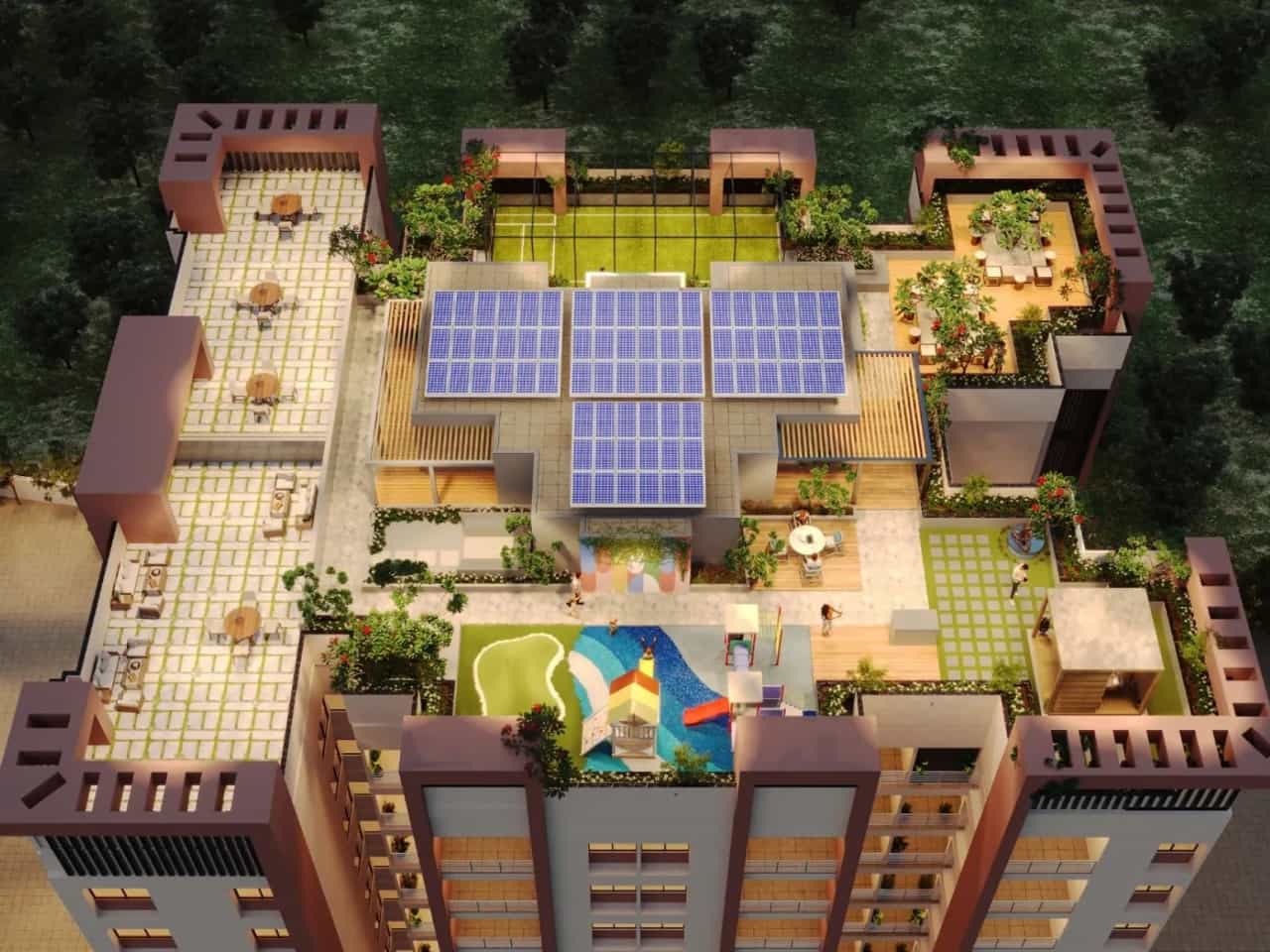 Project image 6