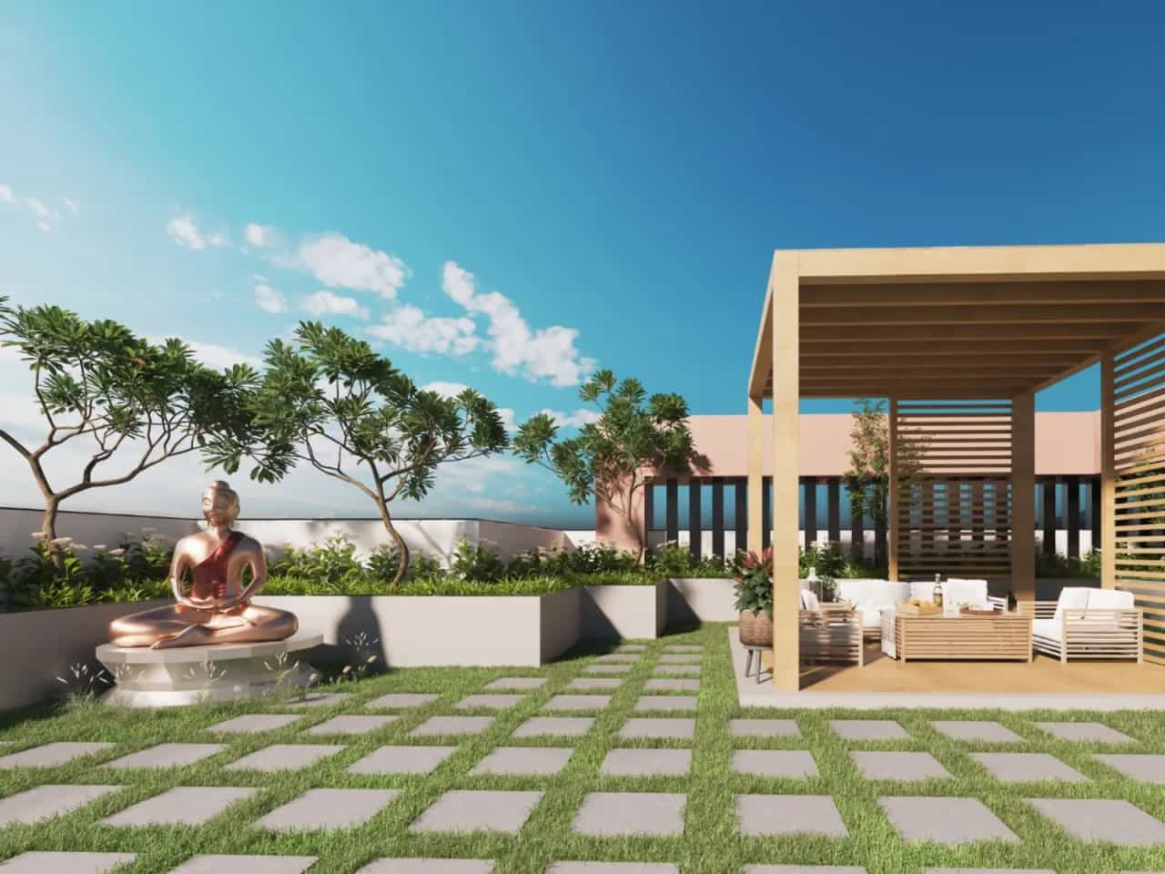 Project image 7