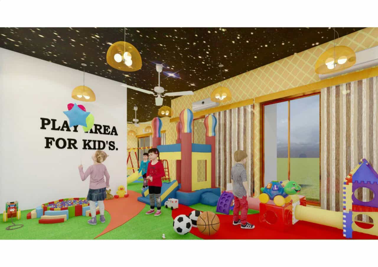 Project image 14