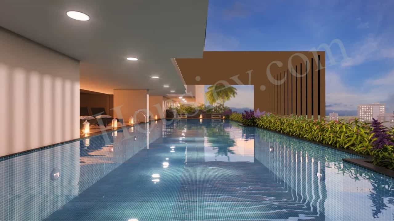 Project image 7
