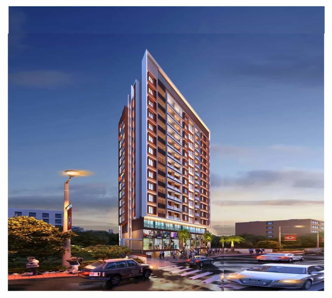 Project image 1