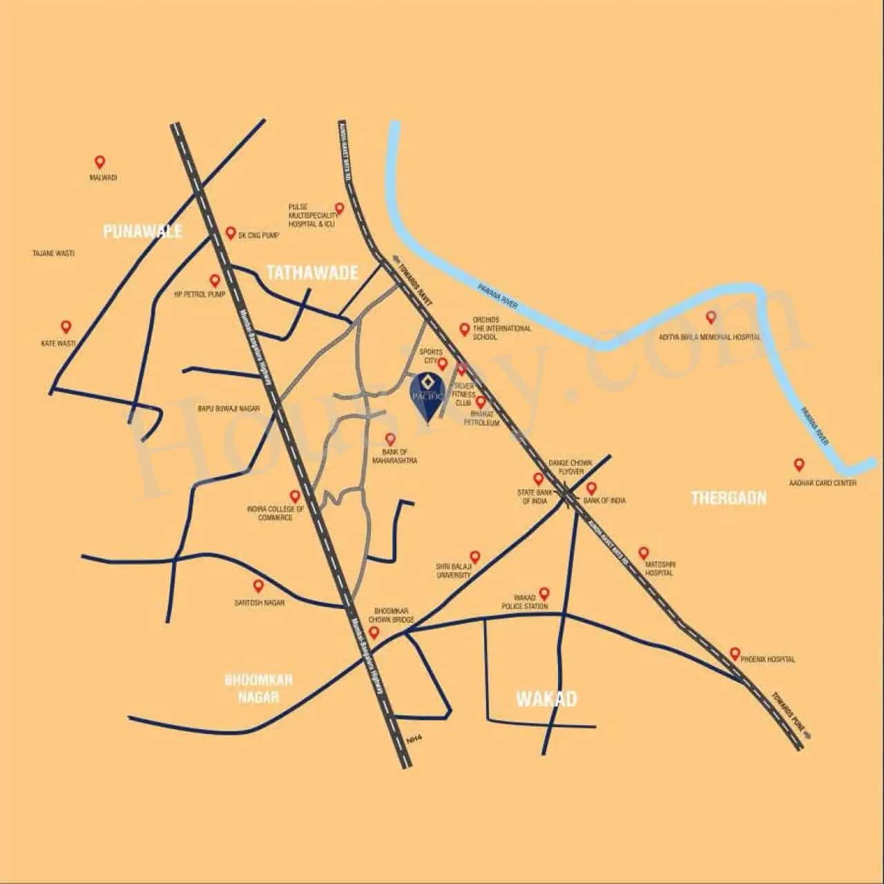 Project image 2