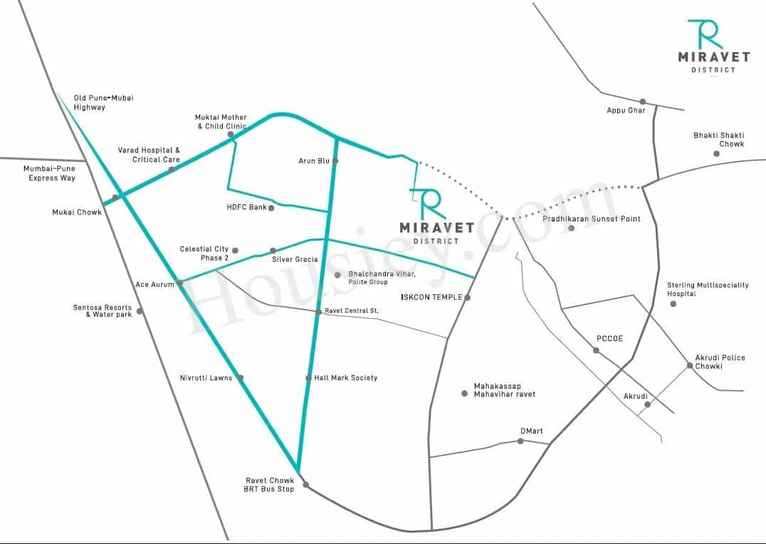 Project image 6