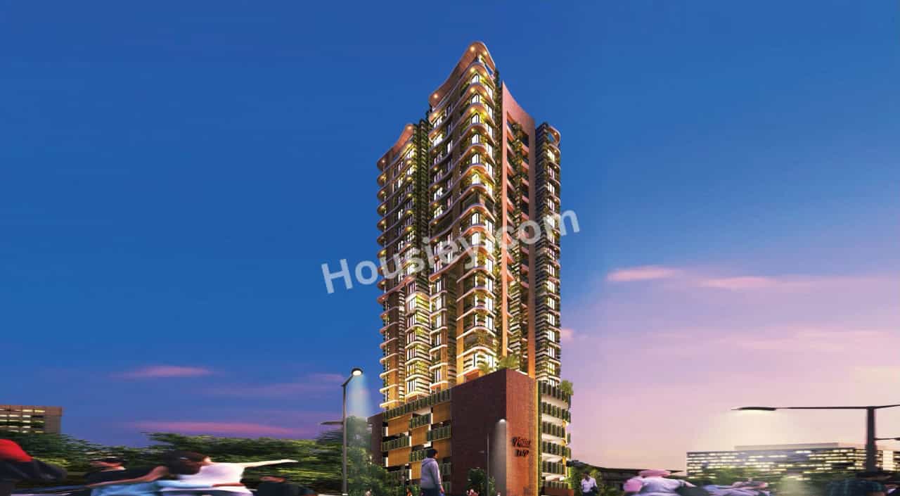 Project image 1