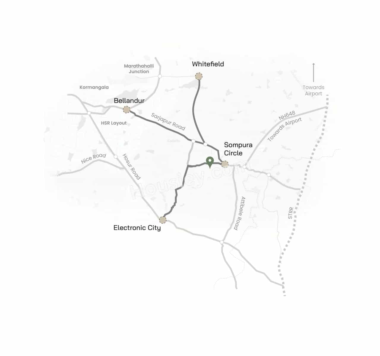 Project image 9