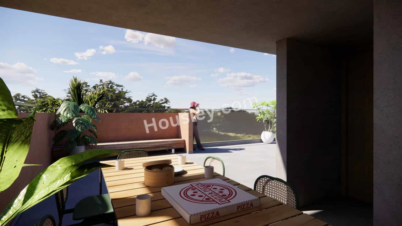 Project image 5