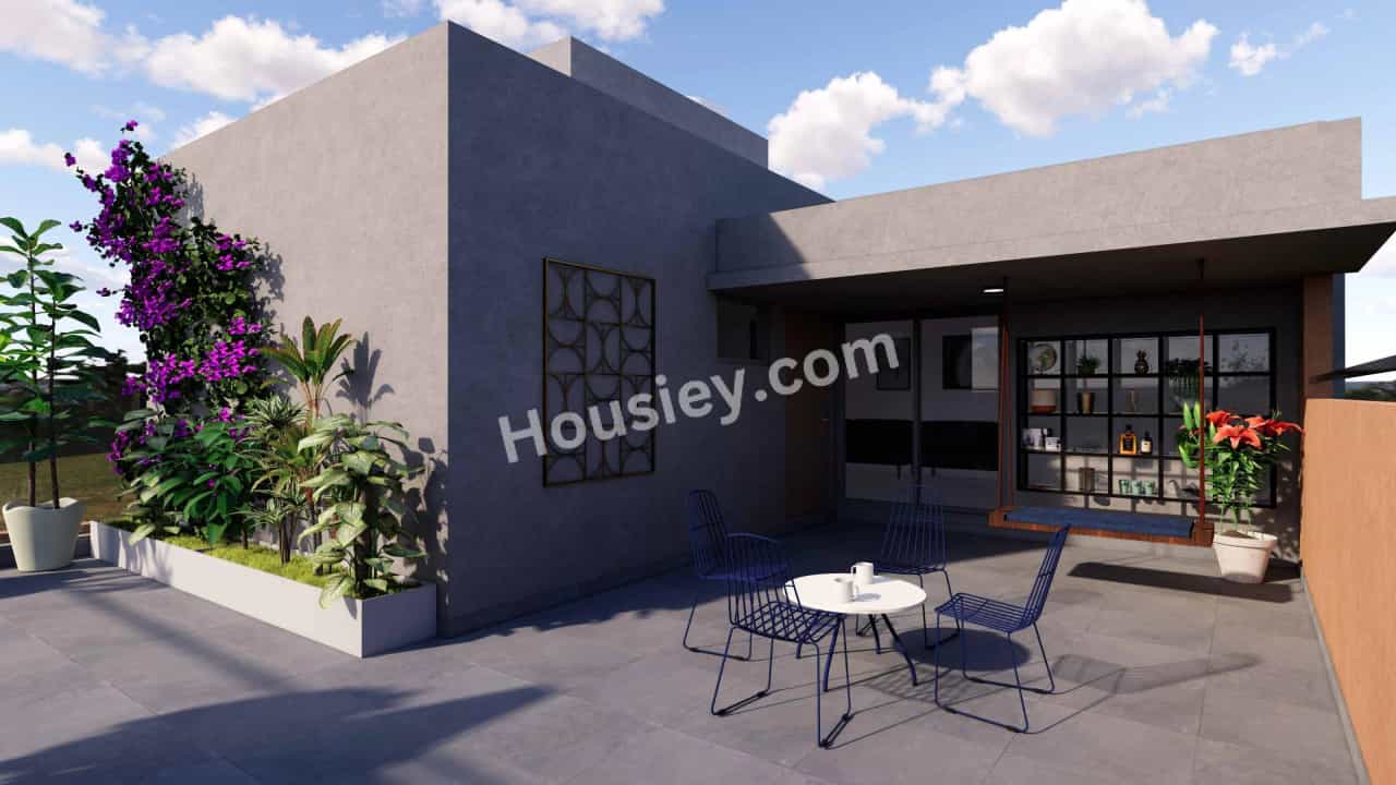 Project image 8