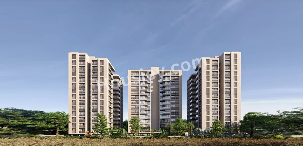 Mount Alaya Belmonte