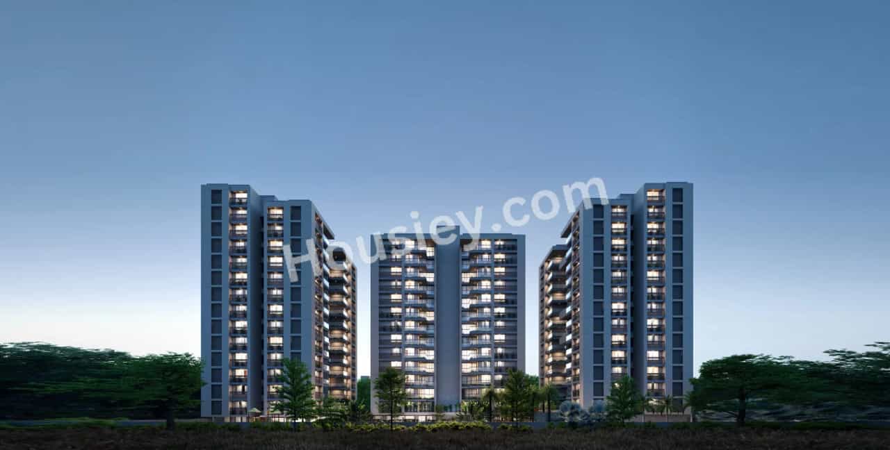 Project image 2