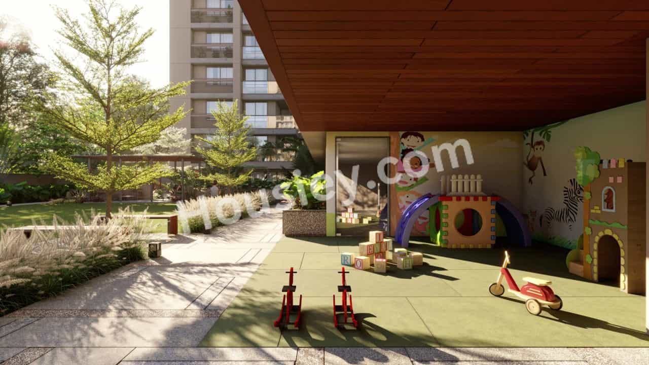 Project image 5