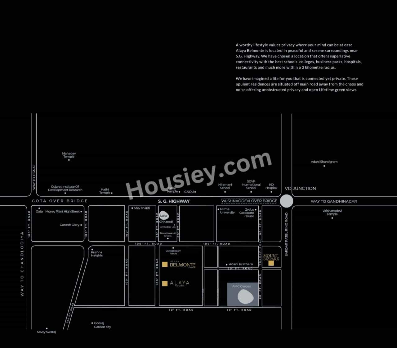 Project image 9