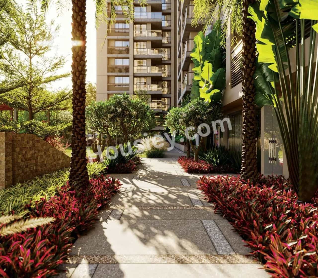 Project image 7