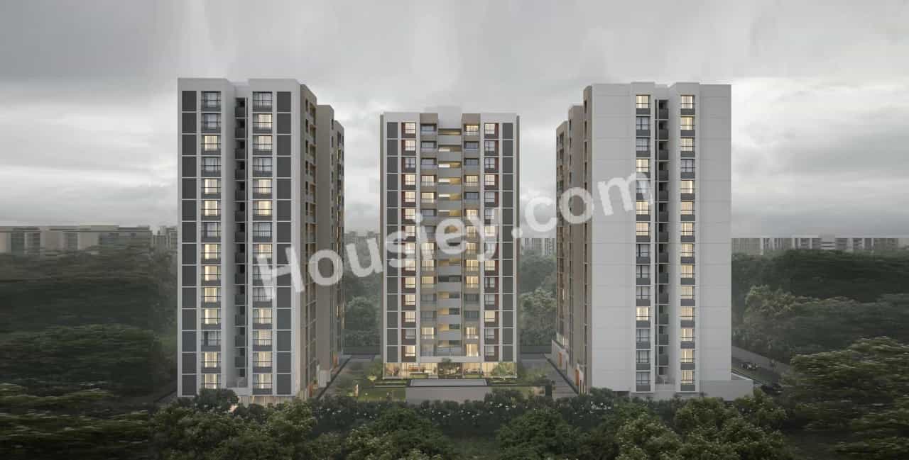 Project image 1