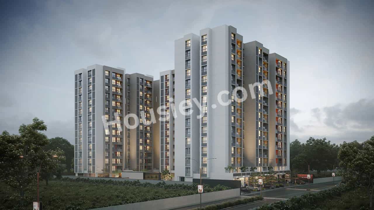Project image 3