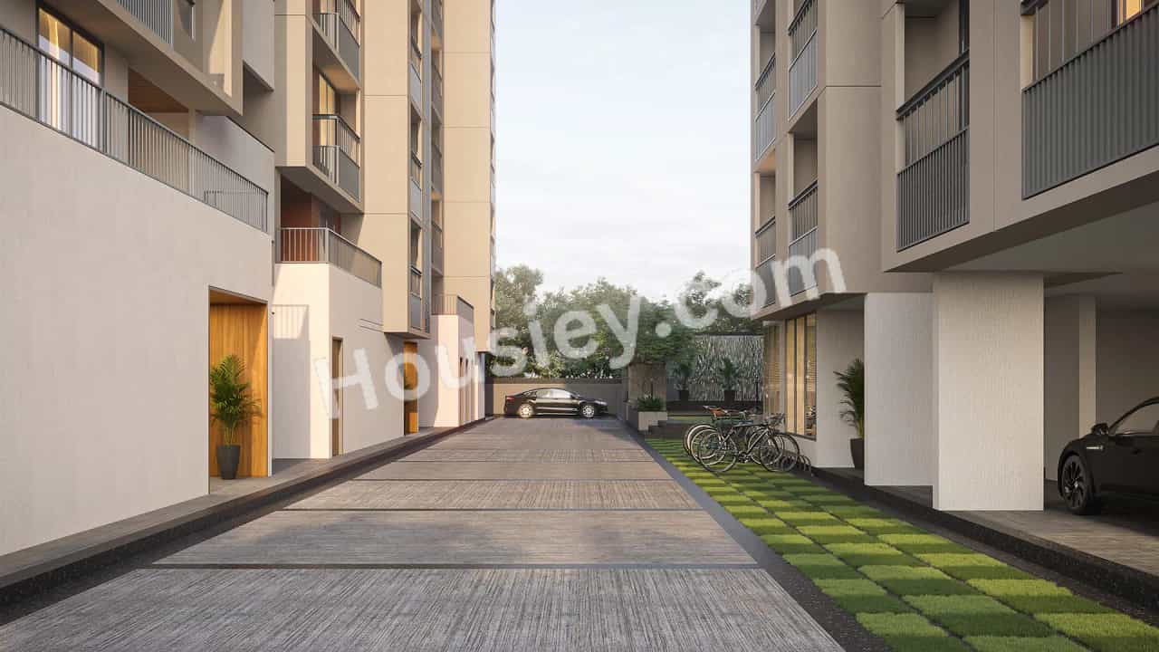 Project image 11