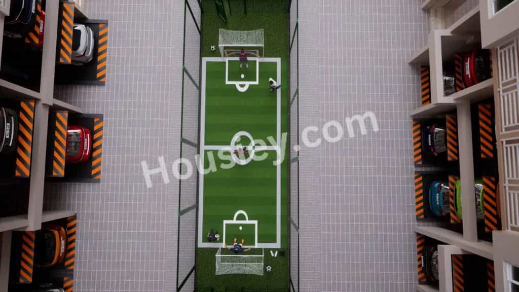 Project image 8