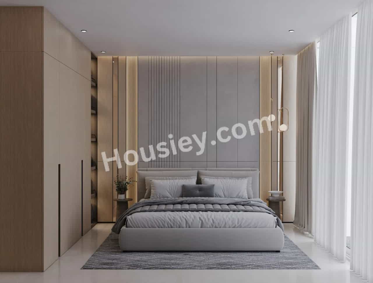 Project image 9