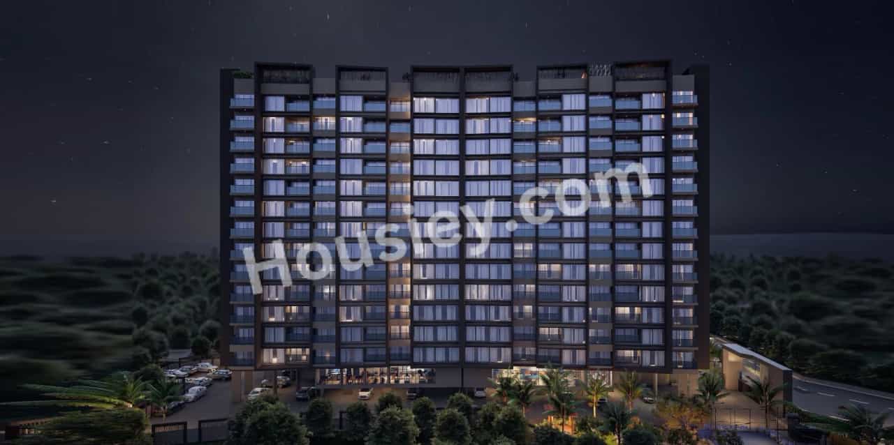 Project image 2