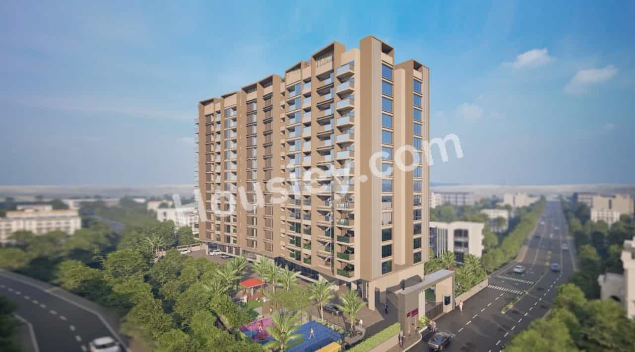 Project image 1