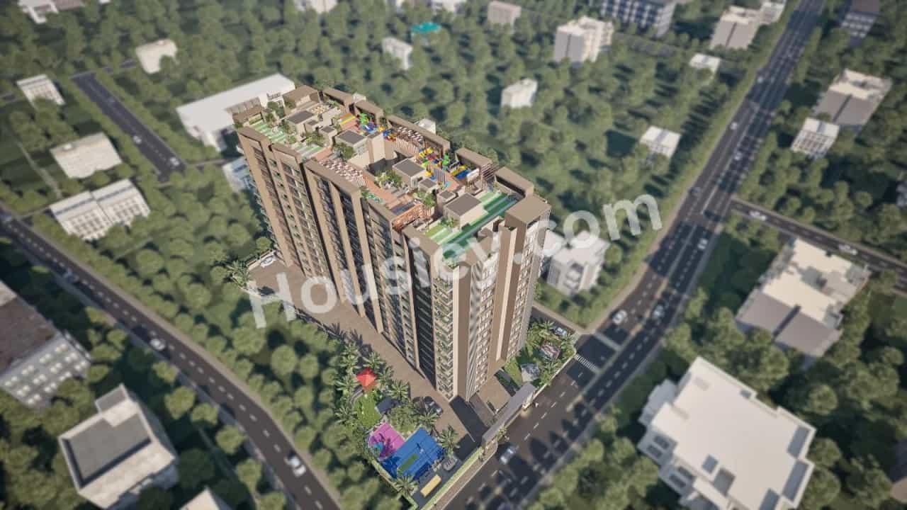 Project image 4