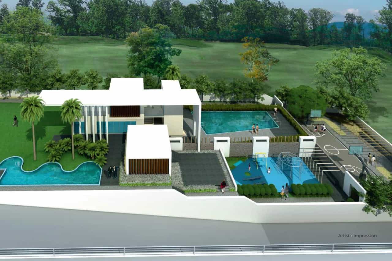 Project image 2