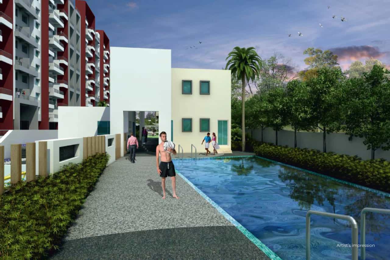 Project image 6