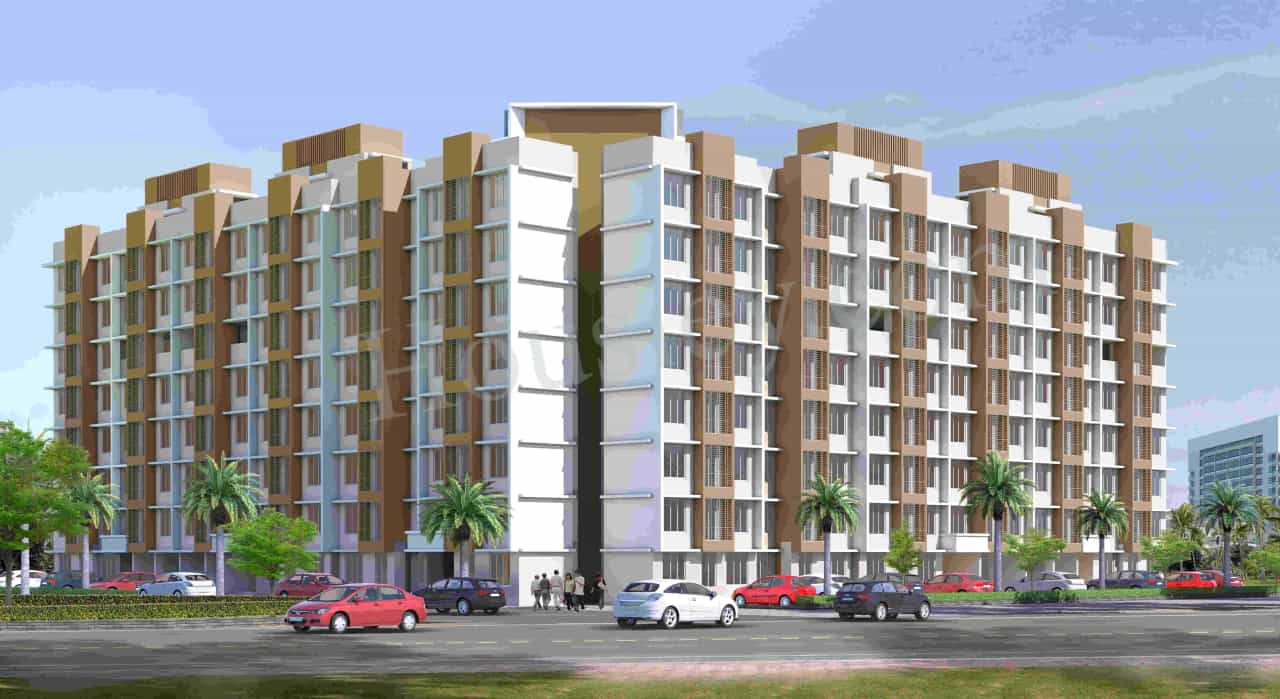 Project image 1