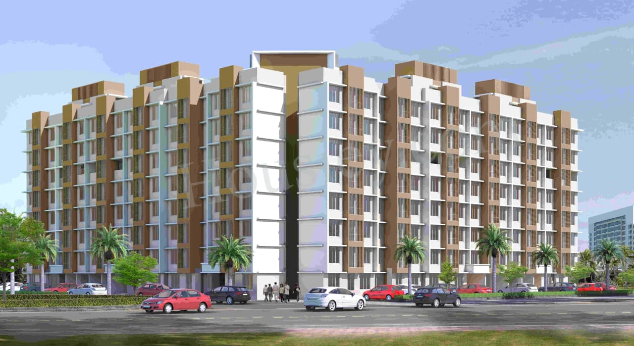 RNA NG Platinum City