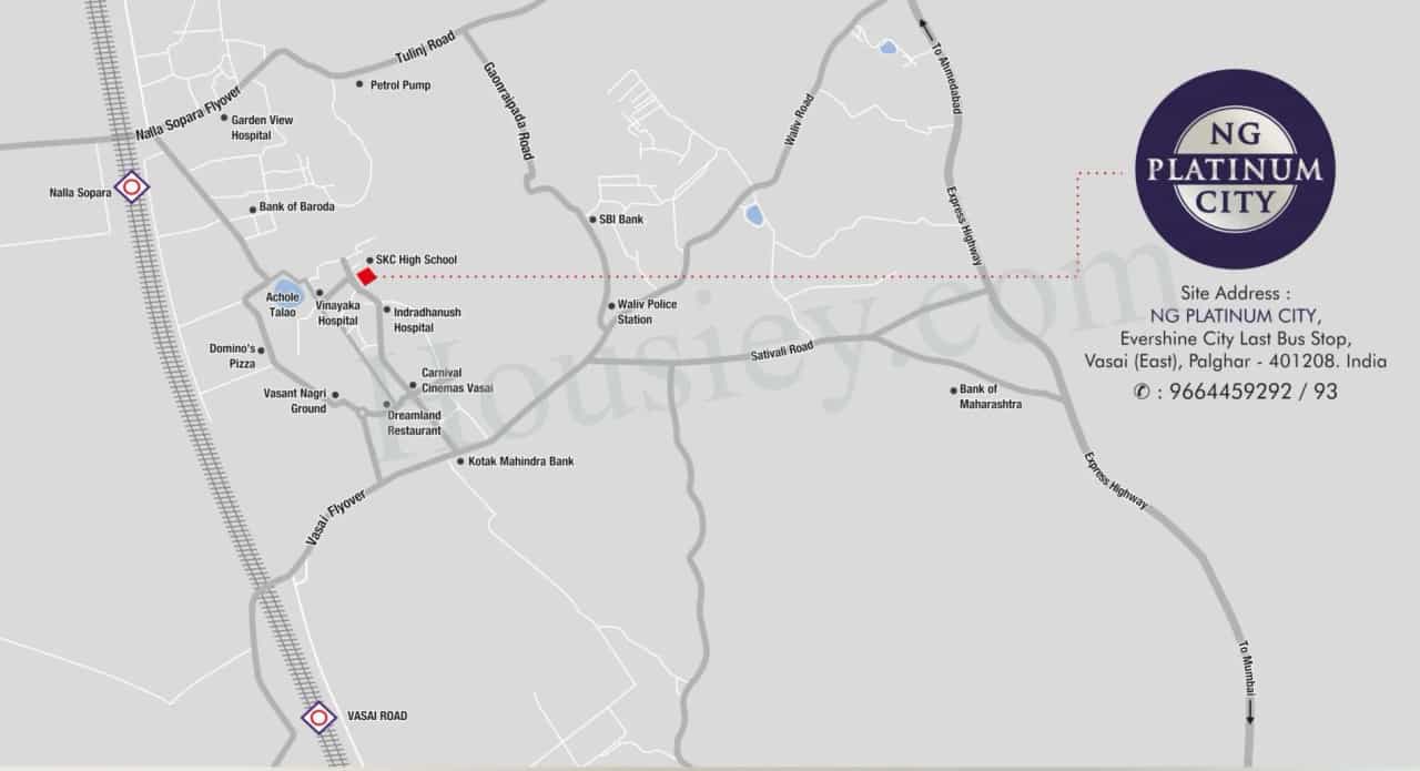 Project image 6