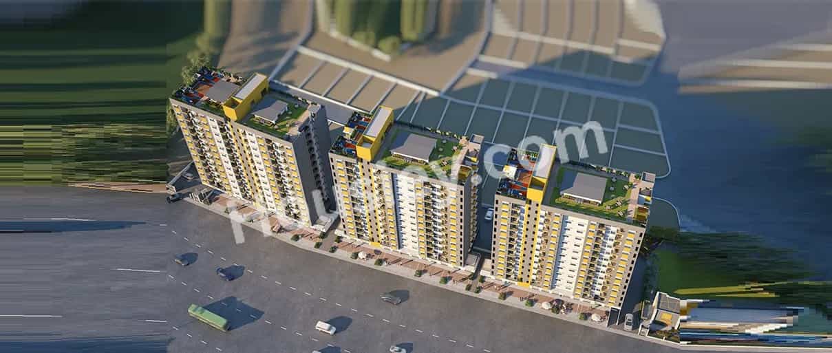 Project image 4