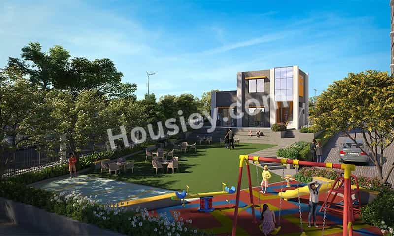Project image 5