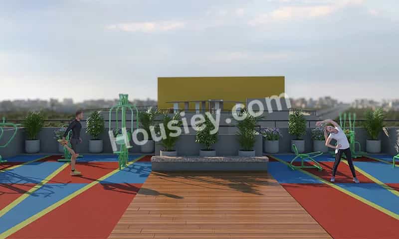 Project image 7