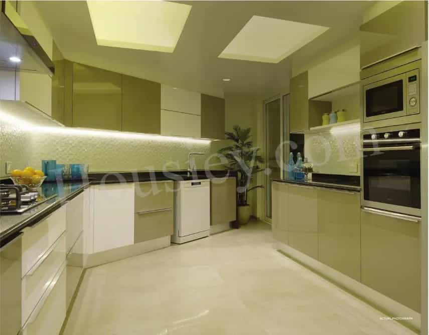 Project image 6