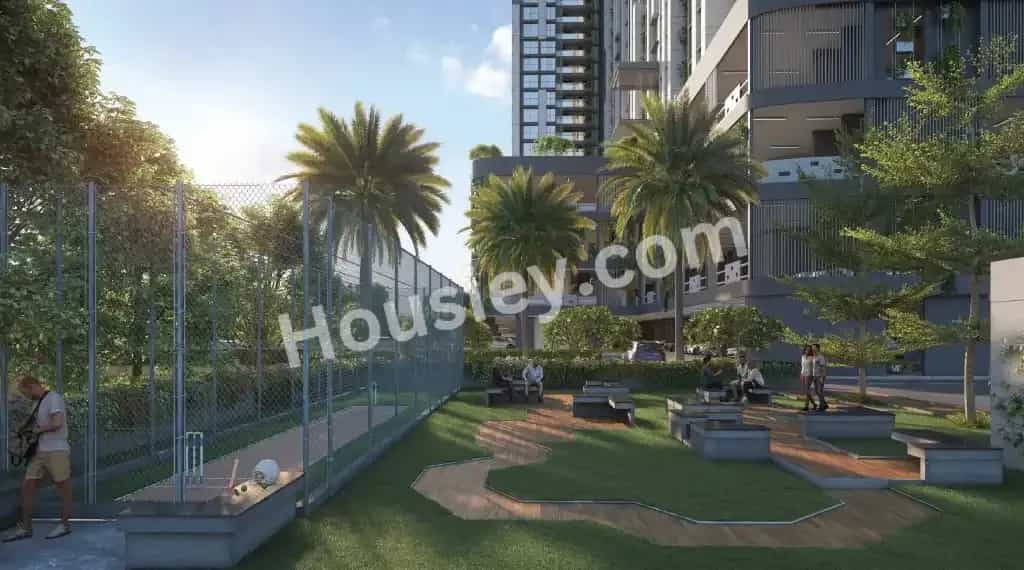 Project image 10